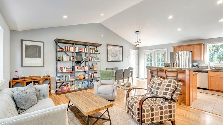 Westerling Way Best of the Best